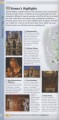 Фото Vienna. Top 10 Travel Guide 4