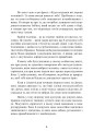 Фото Це він. Як знайти свого чоловіка і побудувати міцні стосунки 6