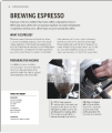 Фото The Coffee Book 2