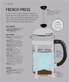 Фото The Coffee Book 4