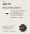 Фото The Coffee Book 6