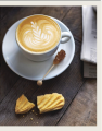 Фото The Coffee Book 7