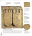 Фото World Religions. The Great Faiths Explored and Explained 3