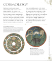 Фото World Religions. The Great Faiths Explored and Explained 4