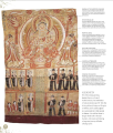 Фото World Religions. The Great Faiths Explored and Explained 5