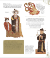Фото World Religions. The Great Faiths Explored and Explained 6