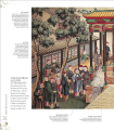 Фото World Religions. The Great Faiths Explored and Explained 7