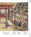 Фото World Religions. The Great Faiths Explored and Explained 8