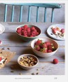 Фото Deliciously Healthy Pregnancy 14