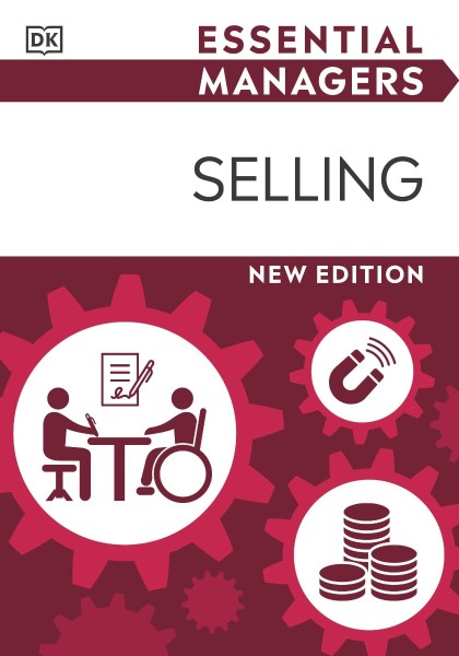 Фото Essential Manager: Selling