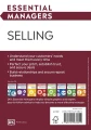 Фото Essential Manager: Selling 2