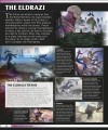 Фото Magic The Gathering. The Visual Guide 11