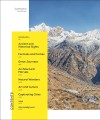 Фото Go Here Instead. The Alternative Travel List 3