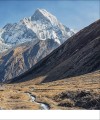 Фото Go Here Instead. The Alternative Travel List 4