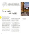 Фото Go Here Instead. The Alternative Travel List 13