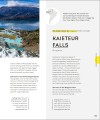 Фото Go Here Instead. The Alternative Travel List 16