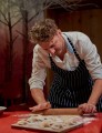 Фото The Authentic Ukrainian Kitchen. Recipes from a Native Chef 2