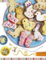 Фото Mummy & Me Bake 3