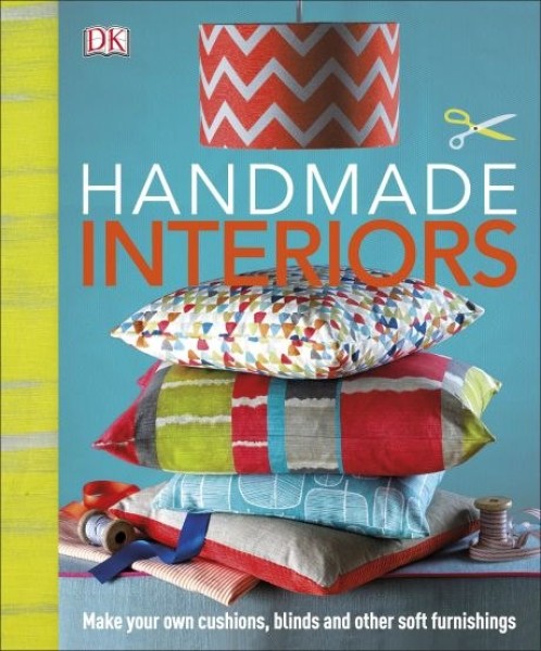 Фото Handmade Interiors