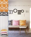 Фото Handmade Interiors 2