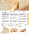 Фото World Cheese Book 5