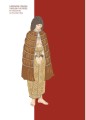 Фото Ukrainian fashion through the Ages. 8th millenia BC to the present day 7