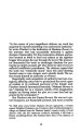 Фото Madame Bovary 7
