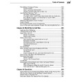 Фото European History for Dummies 14