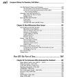 Фото European History for Dummies 15