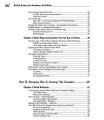 Фото British History for Dummies 6