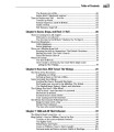 Фото British History for Dummies 7