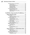 Фото British History for Dummies 8