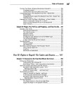 Фото British History for Dummies 9