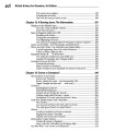 Фото British History for Dummies 10