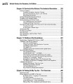 Фото British History for Dummies 12