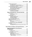 Фото British History for Dummies 13