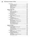 Фото British History for Dummies 14