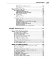 Фото British History for Dummies 15