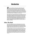 Фото British History for Dummies 17