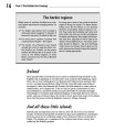 Фото British History for Dummies 22