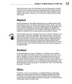 Фото British History for Dummies 21