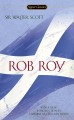 Фото Rob Roy 2
