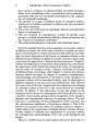 Фото Consumer Culture (2nd Edition) 9