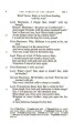Фото Four Great Comedies (The Taming of the Shrew,  A Midsummer Night's Dream, Twelfth Night...) 5