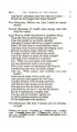 Фото Four Great Comedies (The Taming of the Shrew,  A Midsummer Night's Dream, Twelfth Night...) 6