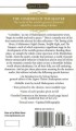 Фото Four Great Comedies (The Taming of the Shrew,  A Midsummer Night's Dream, Twelfth Night...) 2