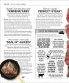 Фото The Science of Cooking 2