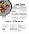 Фото The Science of Cooking 4