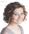 Фото Try It!. Style Your Hair 2