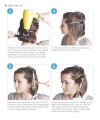 Фото Try It!. Style Your Hair 4